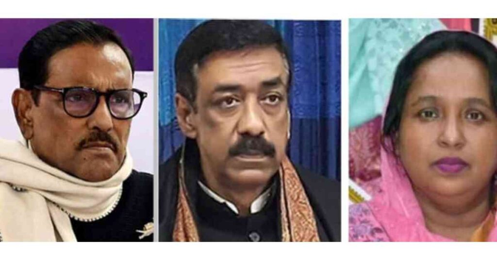 quader,osman,ivy