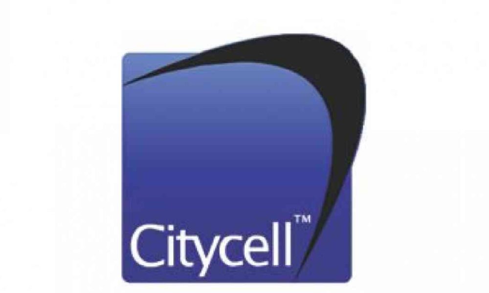 citycell