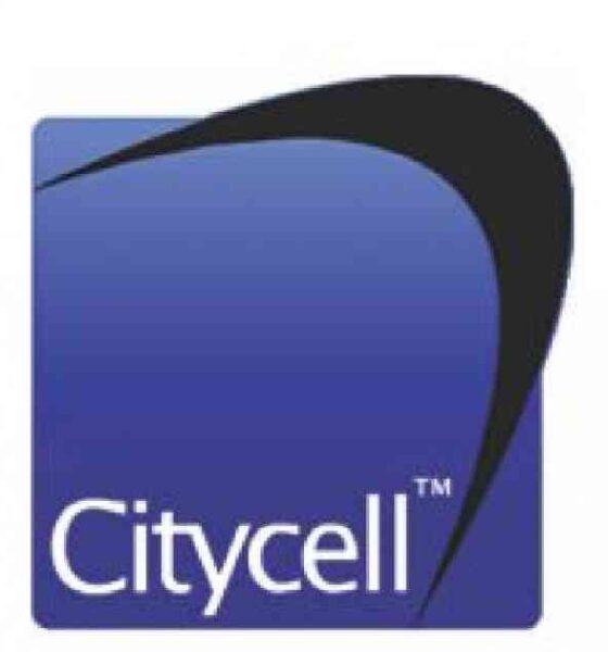 citycell