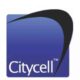 citycell