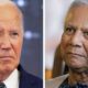 prof yunus biden