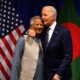 biden yunus bangladesh